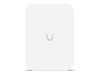 Wireless Access Point –  – U7-IW
