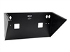 Server Accessories –  – SRWALLBRKT6U
