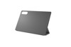 Draagtas voor tablet –  – ZG38C08218
