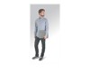 กระเป๋าใส่โน๊ตบุ๊ค –  – UBN113-10