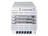 Network Security Appliances –  – FG-7081F-BDL-809-60