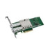 PCI-E netwerkadapters –  – S26361-F3555-L501