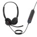 Otros –  – ENGAGE-40-STEREO-UC