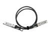 Cables de Fibra –  – Q+DA0001