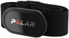 GPS Accessories –  – 92075964