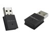 Wireless Network Adapters –  – 56989