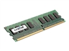 DDR2 –  – CT12864AA800