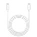 USB kaablid –  – 110110520047