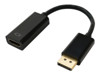 Specific Cables –  – DISPORT2HDMIA
