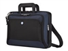 Notebook Cases &amp; Sleeves –  – PE837A