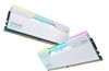 Autre –  – KD5AGUA80-60A300J