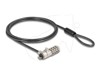 Notebook &amp; Tablet Accessories –  – 20967