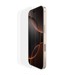 Mobiele-Telefoonaccessoires –  – OVA165HQ
