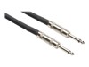 Speaker Cables –  – SKJ-6100