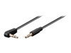 Audio Cables –  – kjackmm1-90