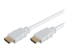 Kabel HDMI –  – 7003010