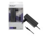 Notebook Power Adapter/Charger –  – 50780