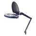 Otros –  – DESK-LAMP