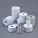 Roll Paper –  – 104544-1PACK