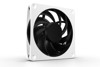 Computer Fans –  – 13820