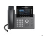 Kabellose Telefone –  – GRP-2615