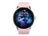 Smart Watch –  – 116111000360
