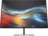 Computer Monitors –  – 8X534AT#ABB