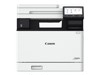 Multifunction Printers –  – 7185C021