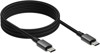 Câbles USB –  – TC 1MUSBCMAG/BL