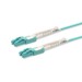 Fiber Cables –  – W126915419