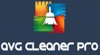 PC Maintenance –  – CPA.1.12M