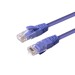 Twisted Pair kabeli –  – MC-UTP6A02P