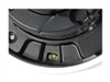Drátové IP kamery –  – FCS-3096