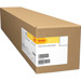 Printer Labels –  – KRDSAGP42