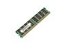 DDR компютърна памет –  – MMA1023/512