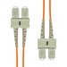 光纤电缆 –  – FO-SCSCOM1D-007
