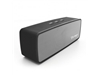 Home Speakers –  – BSP-100-BK-V2
