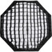 Light Control –  – BB-G36