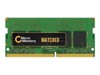 DDR4 –  – KN.8GB0G.046-MM