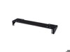 Accessoires divers –  – 26.99.0410