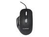 Mouse –  – MUS-6B-02