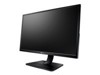 Monitors d&#39;ordinadors –  – SC-32E