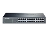 Hub-uri şi Switch-uri Rack montabile																																																																																																																																																																																																																																																																																																																																																																																																																																																																																																																																																																																																																																																																																																																																																																																																																																																																																																																																																																																																																																					 –  – TL-SG1024DE