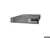 Rack-Mountable UPS –  – SRTL5KRM2UI