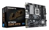 Emaplaadid (Intel protsessoritele) –  – B760M D3HP WIFI6 1.0