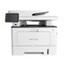 Multifunction Printers –  – BM5100FDW
