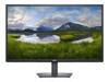 Računalni monitori –  – DELL-E2723H