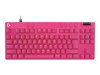 Tastature –  – 920-013253