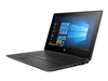 Intel Notebooks –  – 9PD51UT#ABL