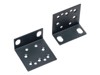 Aksesoris Server –  – RACKMOUNT KIT-19